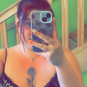_Miss76 MYM