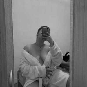 _Missrose MYM