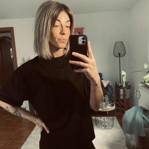 _Mitchy MYM