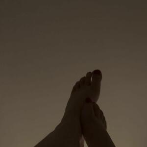 _Mysticfeet1 MYM