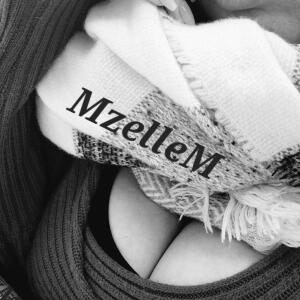 _MzelleM_ MYM