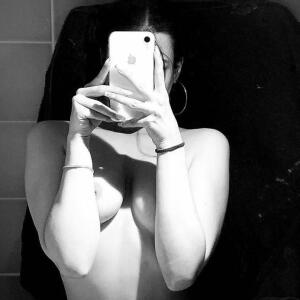_Natasha_glamour MYM