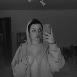 _Nemesys MYM