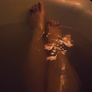_Ophelia__ MYM