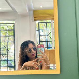 _Pretty_Girl1 MYM