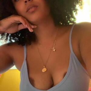 _Pretty_sucker MYM