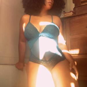 _Pretty_sucker MYM