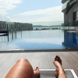 _Rania_la_belle_aux_pieds_sexy MYM