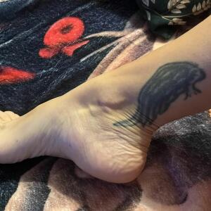 _Rania_la_belle_aux_pieds_sexy MYM