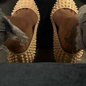 _Rania_la_belle_aux_pieds_sexy MYM