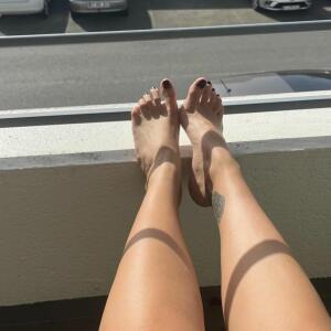 _Rania_la_belle_aux_pieds_sexy MYM