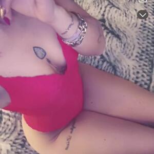 _Shanely MYM