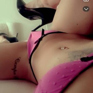_Shanely MYM