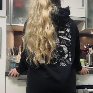 _Shelby_15 MYM