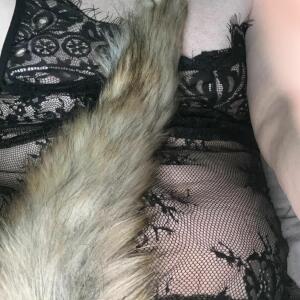 _Soumis59 MYM