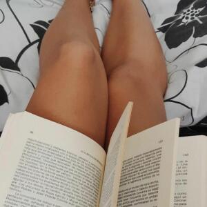 _Suzette_ MYM