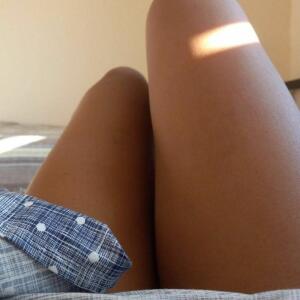 _Suzette_ MYM