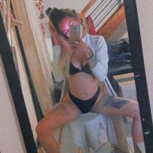 _Sweetgirl MYM