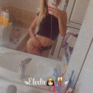 _Sweetgirl MYM