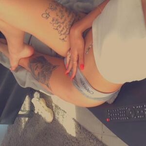 _Sweetgirl MYM