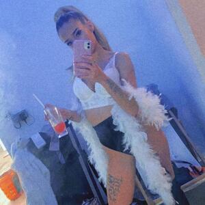 _Sweetgirl MYM