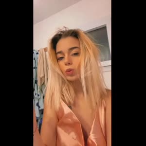 _Sweetgirl MYM