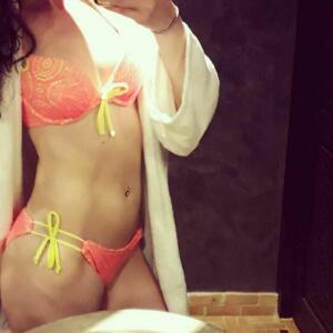 _Tamara_ MYM