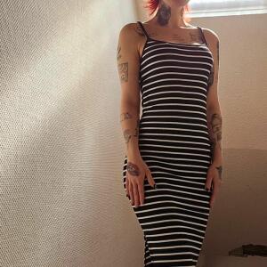 _Tattoogirl29 MYM