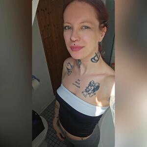 _Tattoogirl29 MYM
