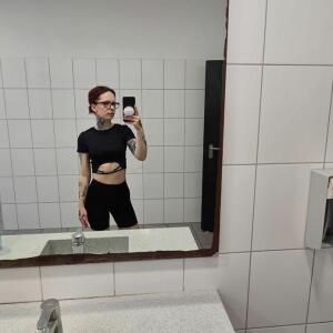 _Tattoogirl29 MYM