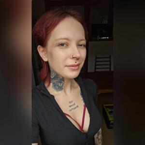 _Tattoogirl29 MYM