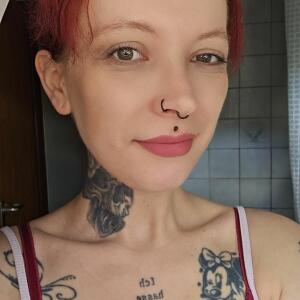 _Tattoogirl29 MYM