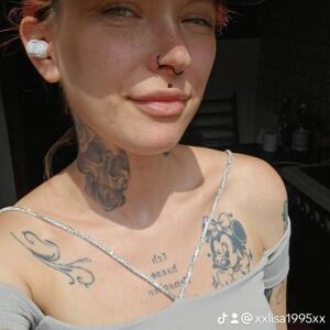 _Tattoogirl29 MYM