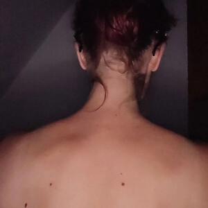 _Tattoogirl29 MYM