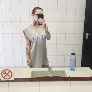 _Tattoogirl29 MYM