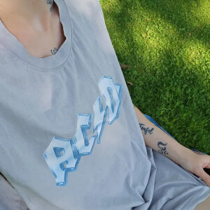 _Tattoogirl29 MYM