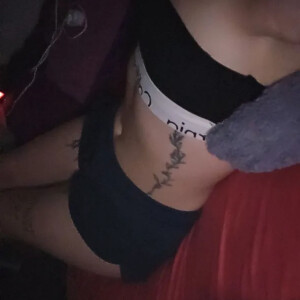 _Tattoogirl29 MYM