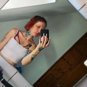 _Tattoogirl29 MYM