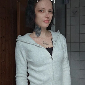 _Tattoogirl29 MYM