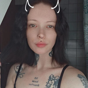 _Tattoogirl29 MYM