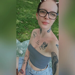 _Tattoogirl29 MYM