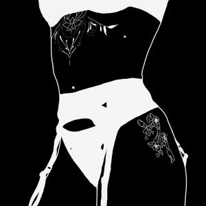 _Tiphaine__ MYM