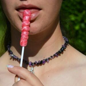 _Tiphaine__ MYM