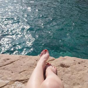 _Travelgirl MYM