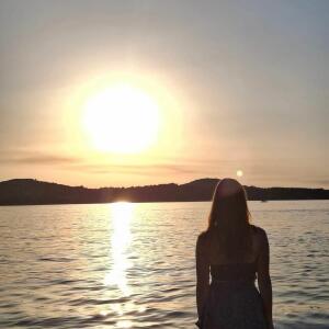 _Travelgirl MYM