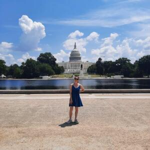 _Travelgirl MYM