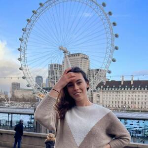 _Travelgirl MYM