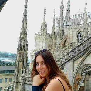 _Travelgirl MYM