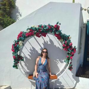_Travelgirl MYM