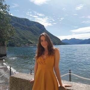 _Travelgirl MYM